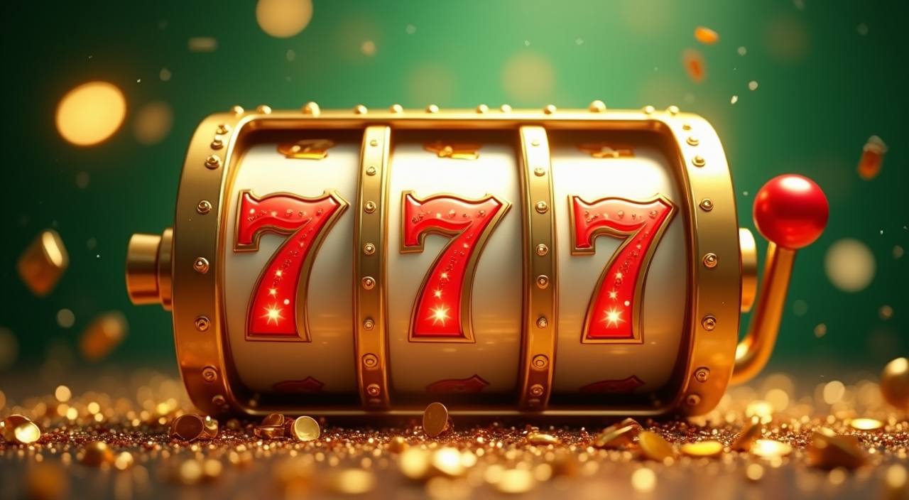 berjaya88 Sweet Win di berjaya88: Lobi Permainan Khusus